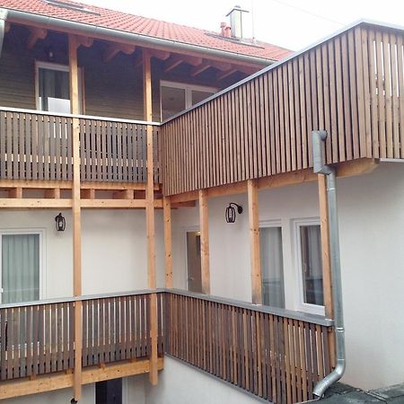 Hotel Rest Inn Bretten Exterior photo